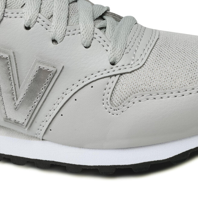 Snīkeri New Balance GW500MN1 Pelēks • Eapavi.lv