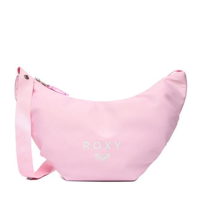 Torebka Roxy