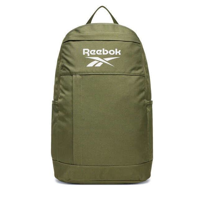 Plecak Reebok