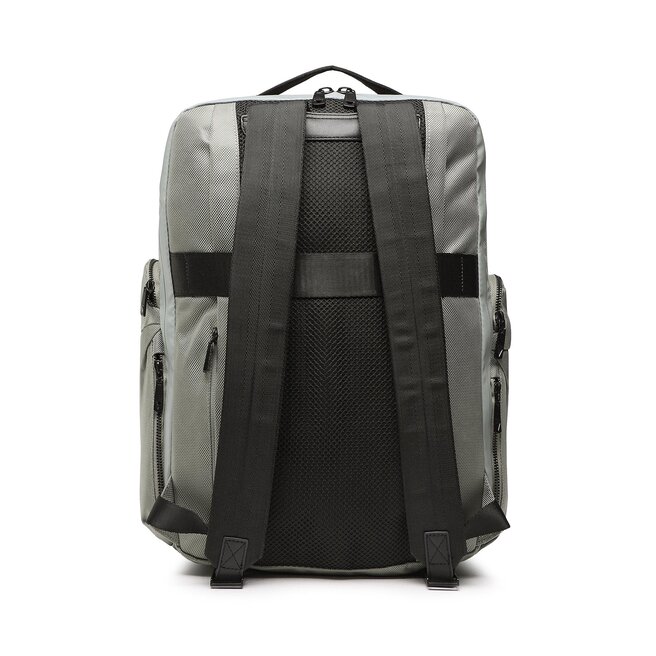 Guess Rucsac Guess Voyager HMVOYA P2406 GRY