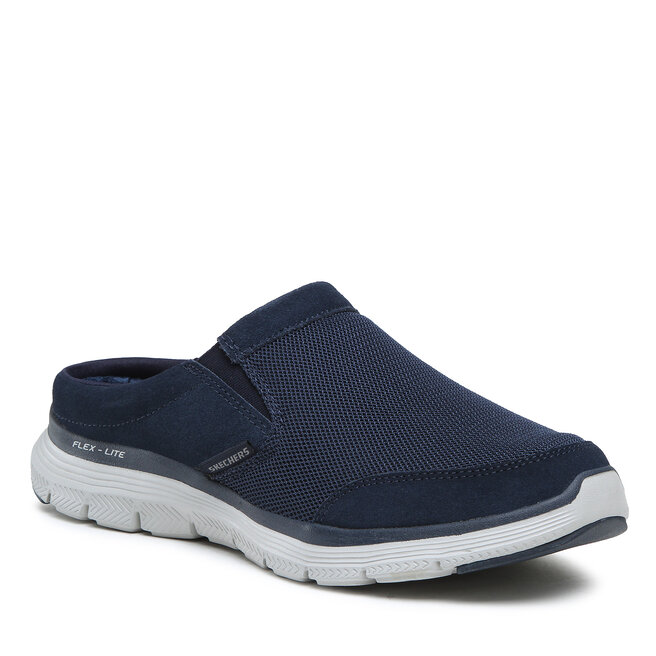 Skechers Papucs Skechers Katana 232232/NVY Navy