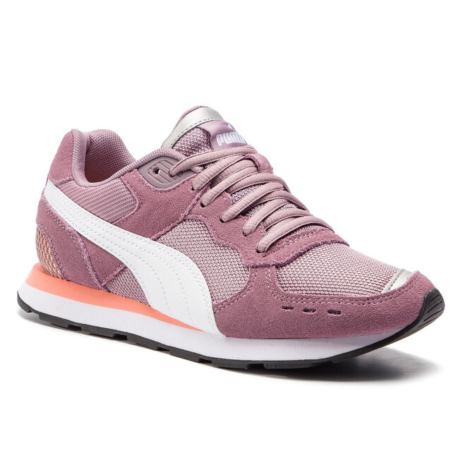 Puma vista sale runner jr