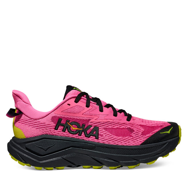 Kobiece buty do biegania Hoka