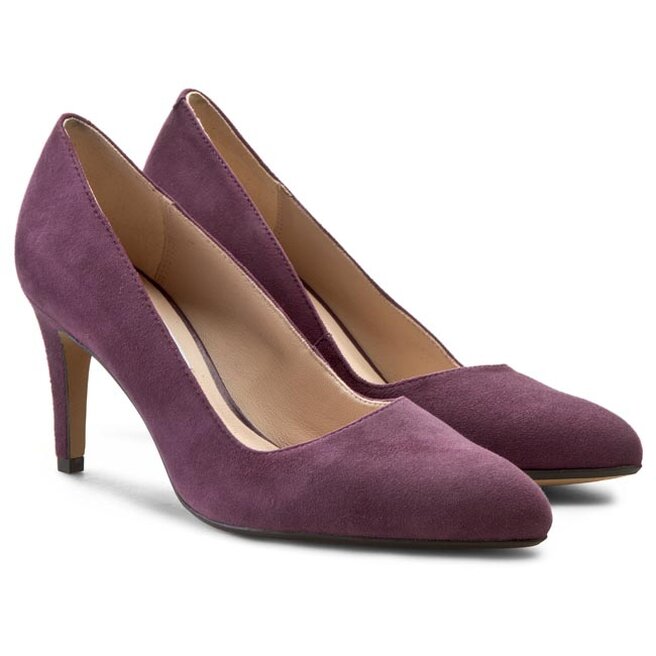 Clarks dalhart sales