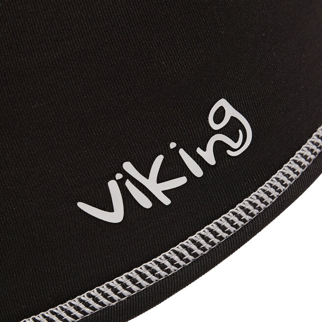 Viking Kukla Viking Mayo 290/19/1516 Černá