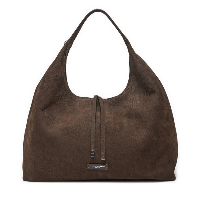 Torebka Gianni Chiarini BS 11221 - Brązowy
