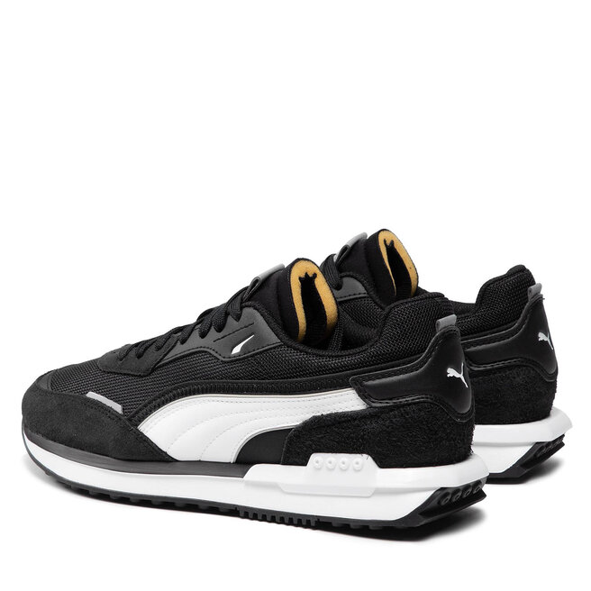 mens puma city rider