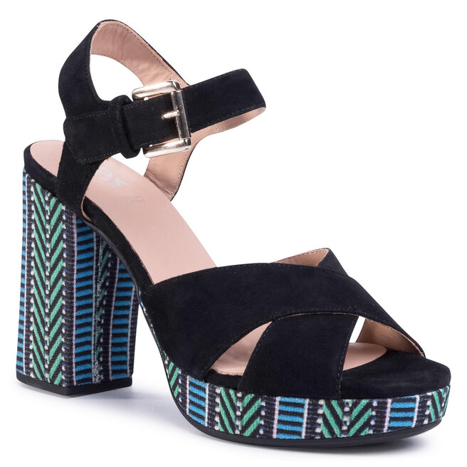 Sandali geox zalando hot sale