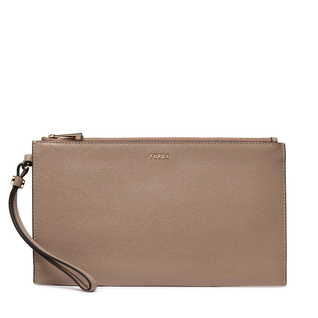 Furla Táska Furla Babylon WE00402-B30000-1257S-1-007-20-CN-E Greige