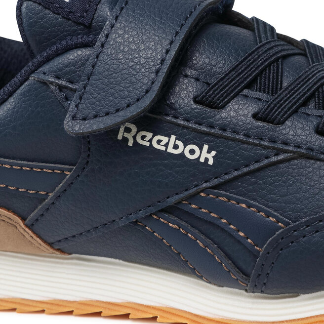 Apavi Reebok Royal Cljog 3.0 1V G58316 Vecnav/Vecnav/Wilbrw • Eapavi.lv
