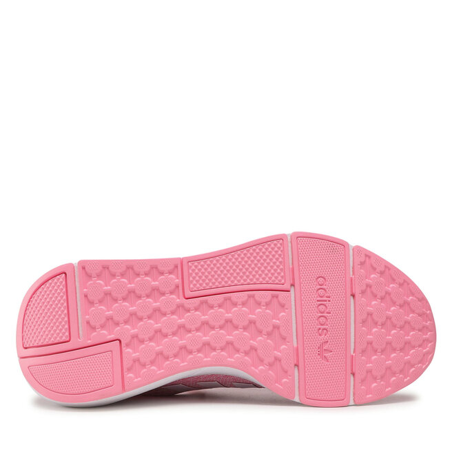adidas Обувки adidas Swift Run 22 W GV7972 Ltpink/Ftwwht/Almpnk