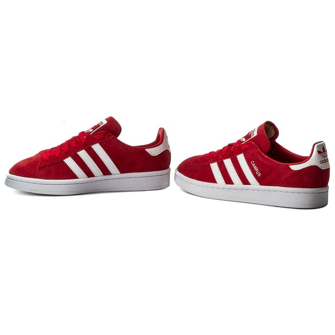 Adidas db1018 new arrivals