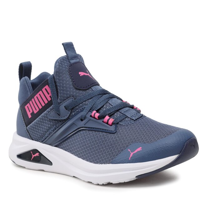 Puma schuhe enzo new arrivals