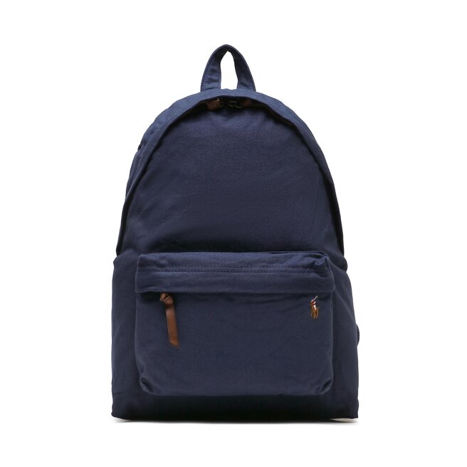 Mochila polo best sale ralph lauren