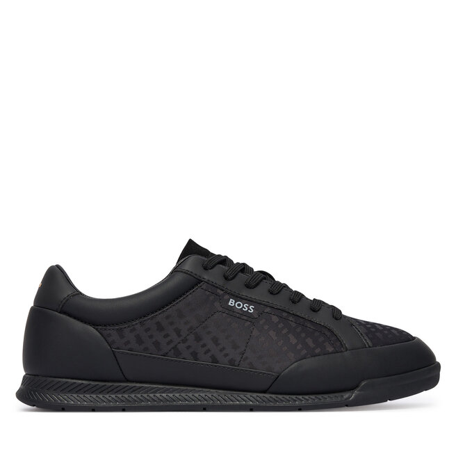 Męskie sneakersy BOSS