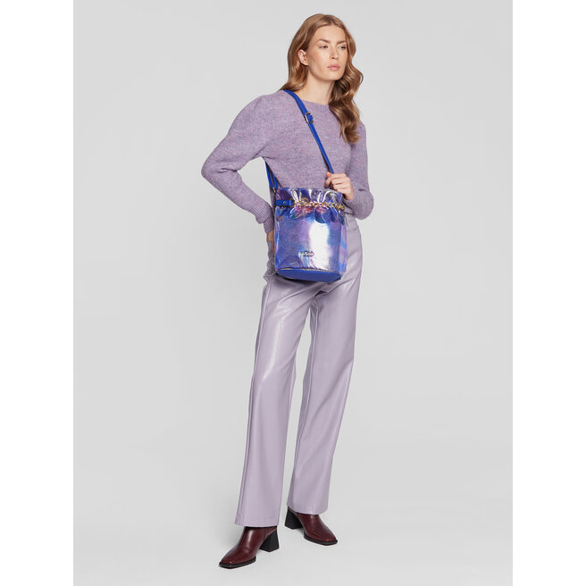 Nobo Bolso Nobo NBAG-M0540-CM14 De color