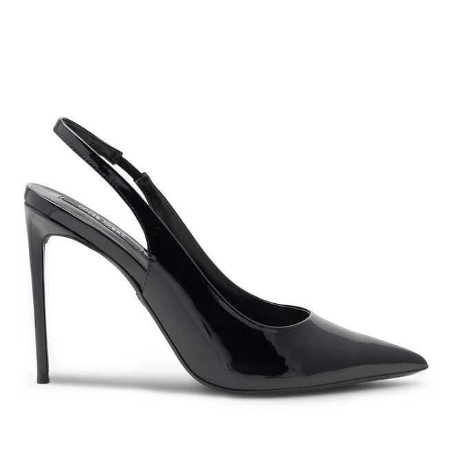 Sandały Nine West AYANA - Czarny