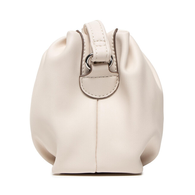Tom Tailor Kabelka Tom Tailor 29345-13 Off White