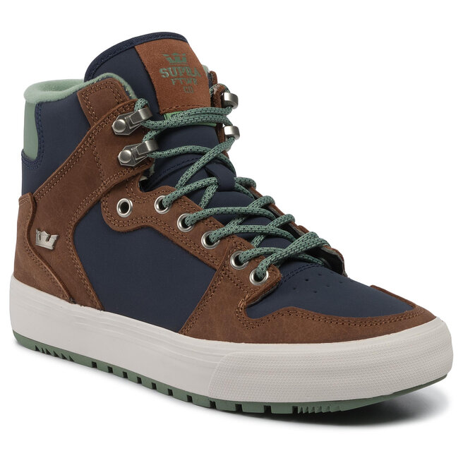 Supra vaider hotsell cw