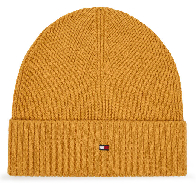 Czapka Tommy Hilfiger