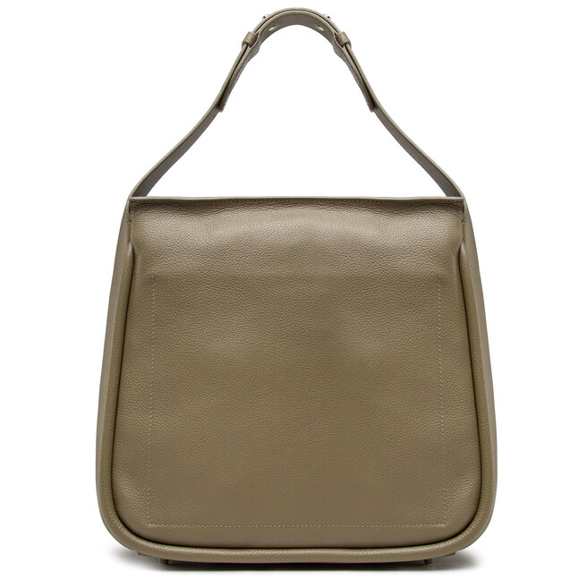Furla Táska Furla Ester WB00015-VOD000-FAN000-1-007-20-IT-B Fango