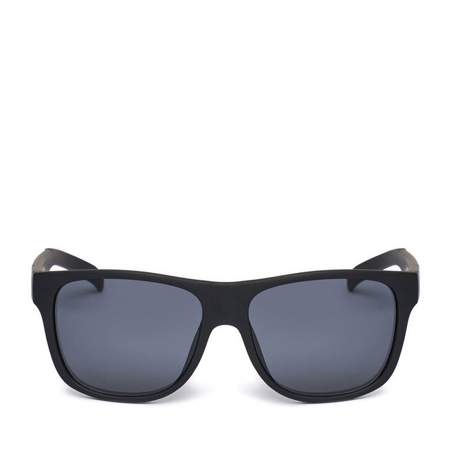 Okulary przeciwsłoneczne Quiksilver QS-MA-004-SS25 Czarny - męskie