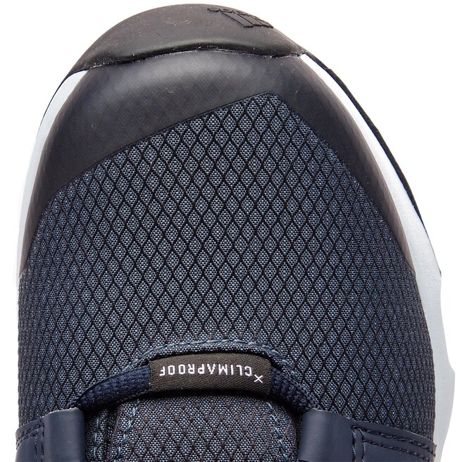 Boty adidas Terrex Voyager Cw Cp W AC7854 Tecink Legink Aerblu