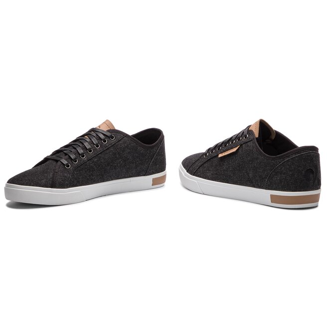 Coq sportif discount verdon craft