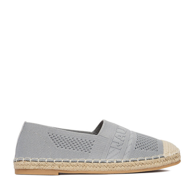 Espadryle Nautica CEO-SW68724 Niebieski - kobiece