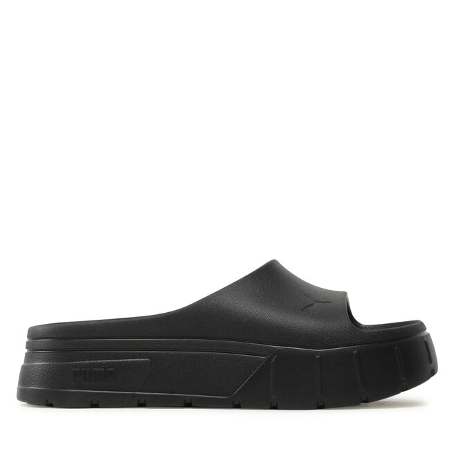 Puma Чехли Puma Mayze Stack Injex Wns 389454 04 Puma Black