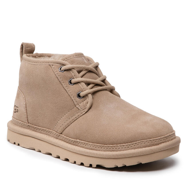 Tronchetti ugg 2024