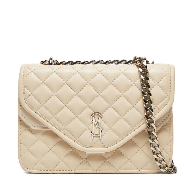 Torebka Steve Madden Bmolto - Écru