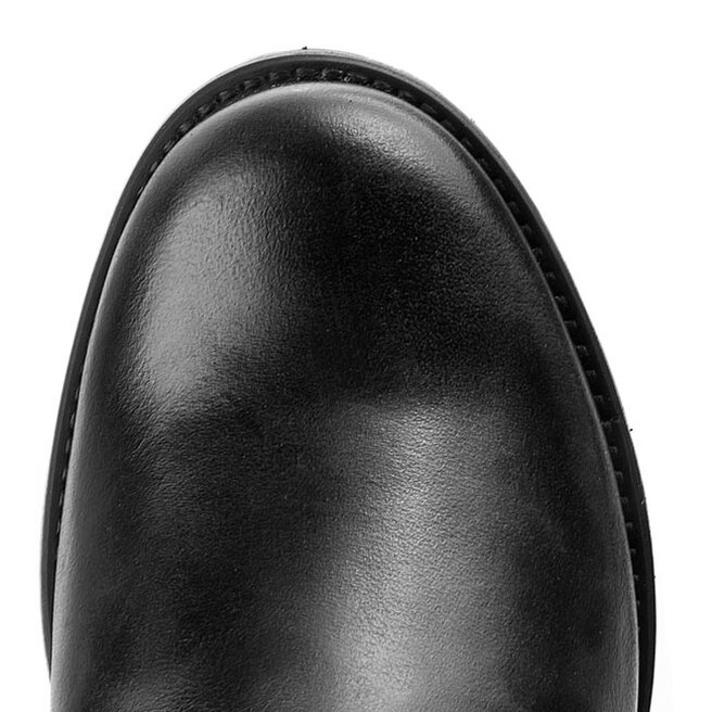 Clarks nessa sales