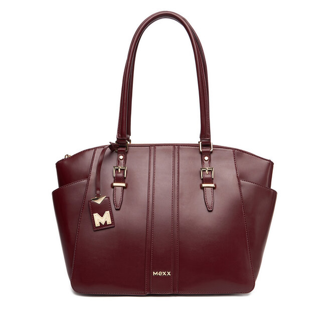 Torebka MEXX
