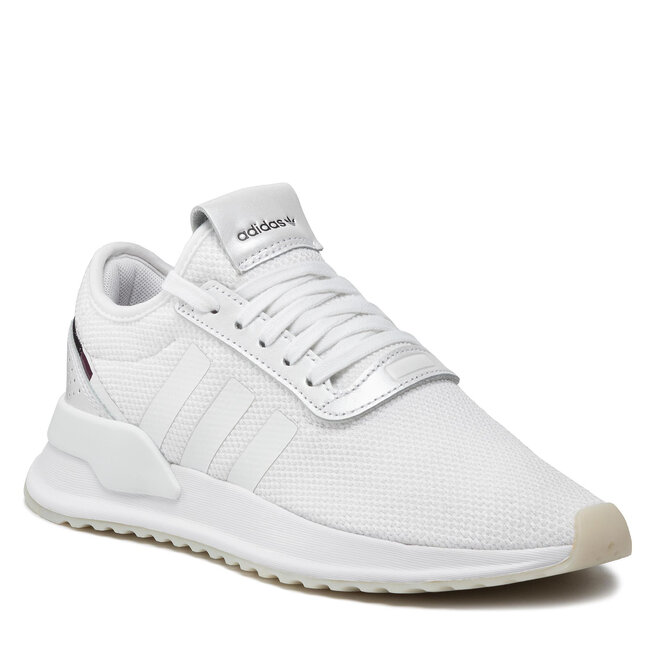 adidas world tour