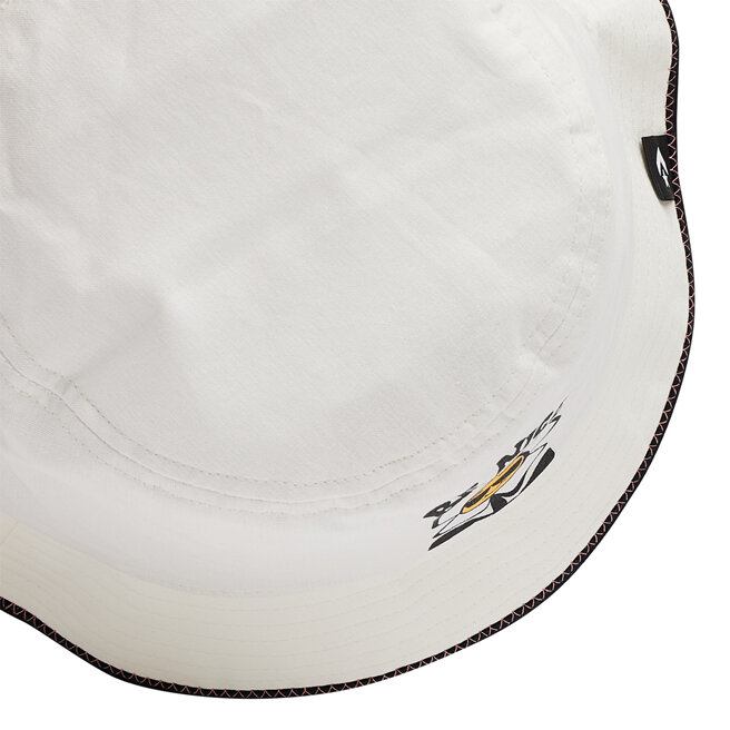 Converse Sombrero Converse Bucket 10023133-A01 281