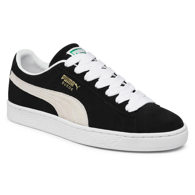 Puma classic 01 shop