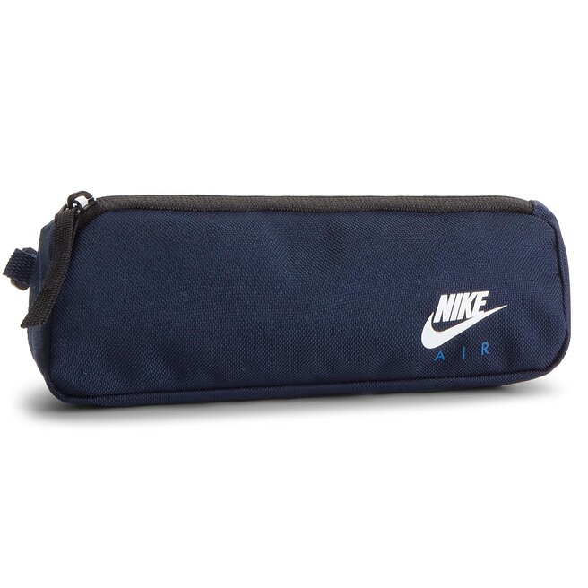 Nahrbtnik Nike BA5767 453 eobutev.si