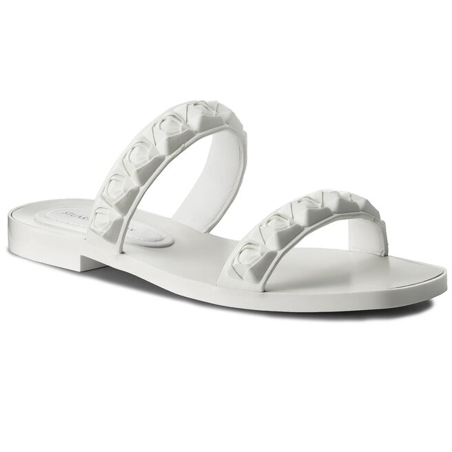 Stuart weitzman deals rosita