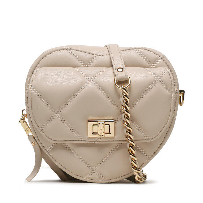 Bolso steve madden deals
