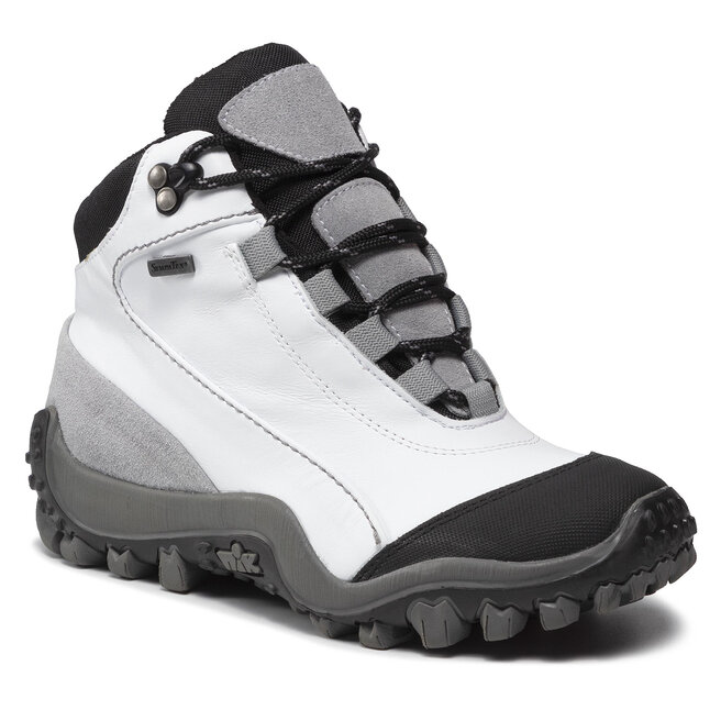 Trekkings Nik 08-0085-01-2-24-03 Alb