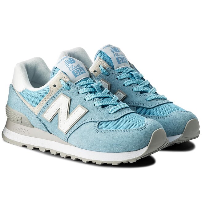 Wl574esb best sale new balance