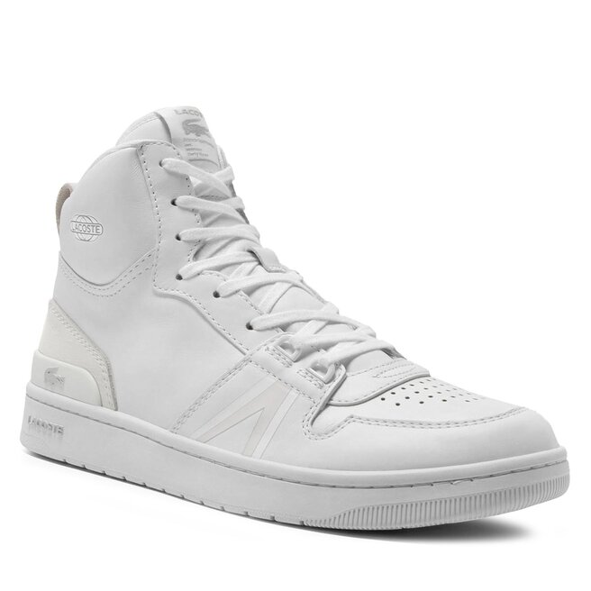 Lacoste hi new arrivals tops