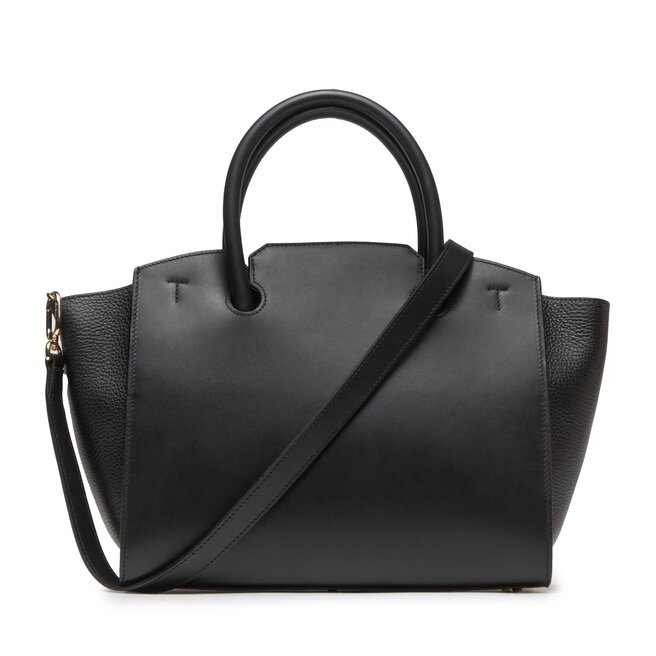 Bolso Furla Genesi M WB00811 BX0053 O6000 9 107 Nero zapatos.es