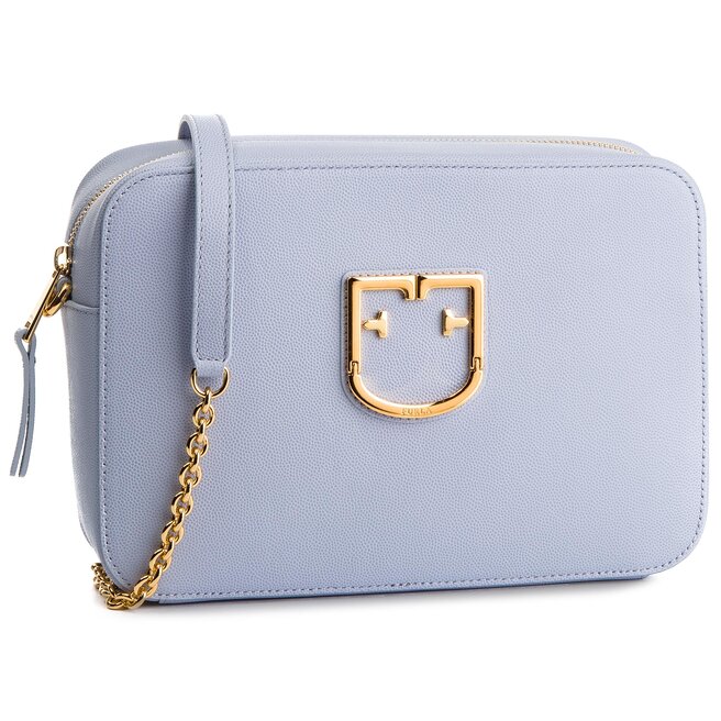 Sac sale furla brava