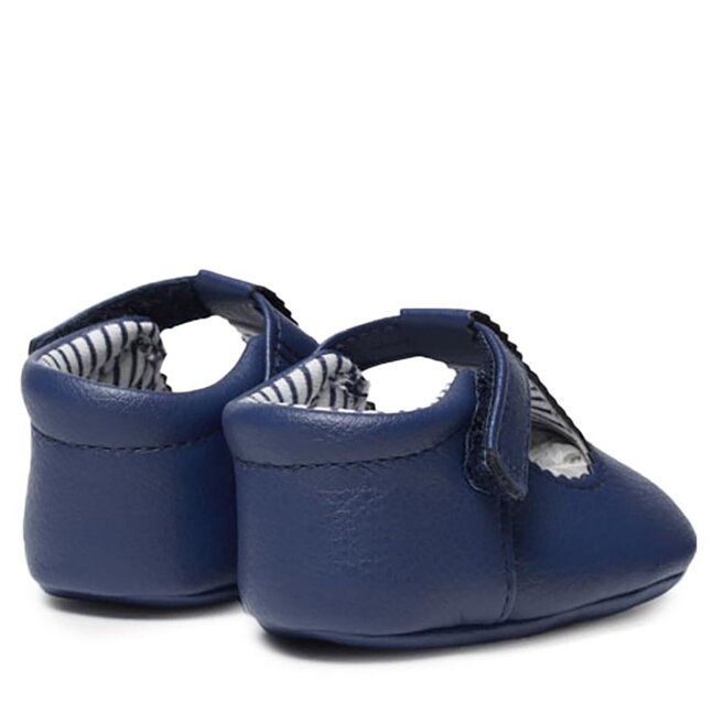 Mayoral Schuhe Mayoral 9621 83