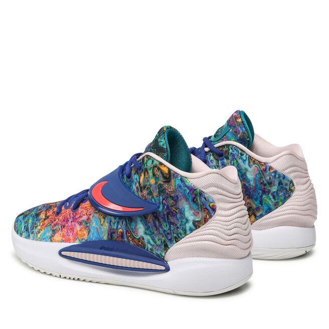 kd14 deep royal