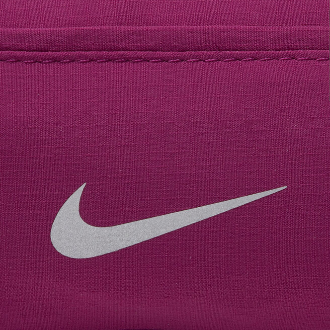 Nike Övtáska Nike N1001641-656 Lila