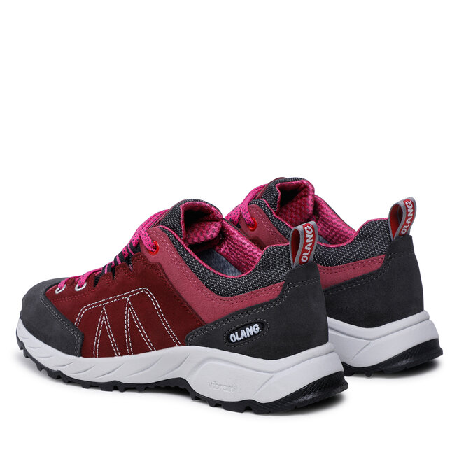 Olang Trekkingschuhe Olang PRINCIPE 812