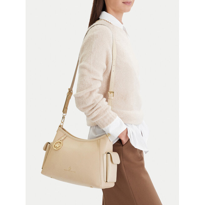 Torebka Beverly Hills Polo Club